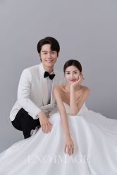 -伊诺摄影(徐州优选店)