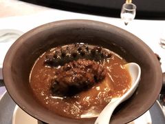 -A One Kitchen·南京精菜馆(德基广场店)
