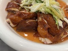 -石潭贵香酒店(玄真路店)