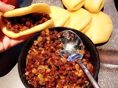 -凤凰湘语·湘粤鲜融(浦东旗舰店)