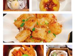 -味可道美食坊(福基路店)