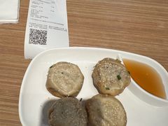 -小杨生煎(宜川路店)