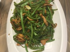 -合合春饼·酱骨·东北菜(潘家园店)