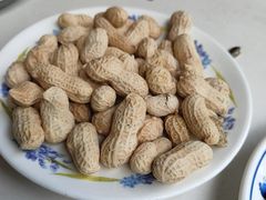 -听香·678茶铺(猛追湾店)