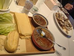 -船家渔(徐州北路店)