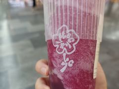 -武汉荟聚