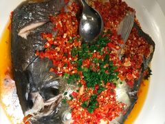 -飶香居(省博物馆店)