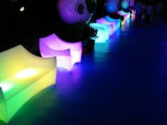 android_upload_pic-广州花之恋城堡酒店