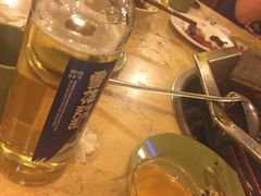 -川道拐耗儿鱼(置信路店)