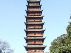 -上海方塔园