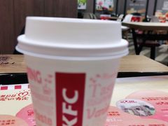 -肯德基(桂林阳朔店)