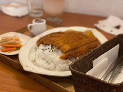 -Ginko银子(青龙街店)