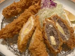 -和幸(春熙路群光广场店)