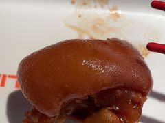 -胖哥俩肉蟹煲(济南世茂国际广场店)