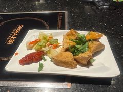 -吴记鲜定味