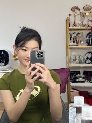 -美肤盾祛痘·问题肌头疗管理中心