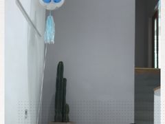 -CHEZ JASMINE 茉莉的氧气厨房