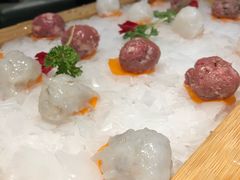 -快乐小羊·内蒙牛羊肉火锅(流花中心店)