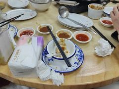 -五洲牛肉美食馆