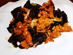 -蔡家酒楼(一德街店)