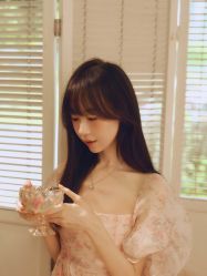 -瞳摄影写真旗舰店