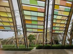 -中国天府农业博览园