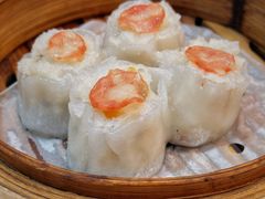 -泮溪酒家(荔枝湾店)