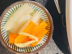 -金翠河烧鹅餐厅(解放碑时代广场店)