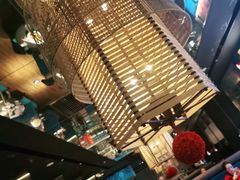 -凤凰湘语·湘粤鲜融(浦东旗舰店)