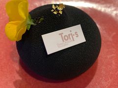 -Toris(LuOne凯德晶萃广场店)