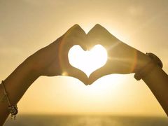 -千岛湖希尔顿休闲艇俱乐部