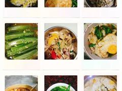 -天鹅到家·保姆月嫂育儿嫂(天河店)