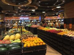 TASTE(万科广场店)-TASTE(南海万科广场店)