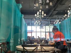 -萍香大厨·锅包肉(大东门店)