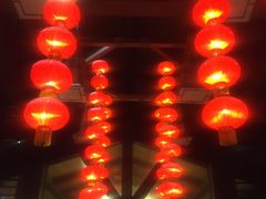 -青城道汤池