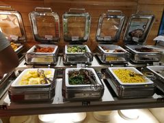 -我家牛排(莱山区永旺店)