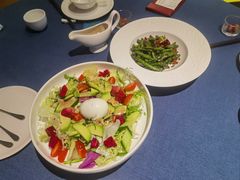 -老吉堂上海本帮菜(工体店)