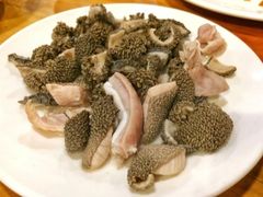 -金生隆(六铺炕店)