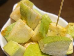 -潮澎派·潮汕菜大排档(南较西路店)