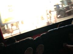 -UME影城(安贞DTS:X店)