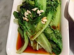 -小菜园新徽菜(苏州繁花中心店)