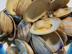 -蔚海之都·象山蒸汽海鲜(仙霞路店)