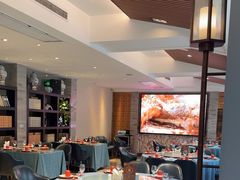 -恒记饭店·海鲜明档(淹城店)