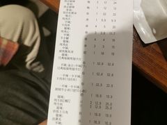 -管氏翅吧(台湾街店)
