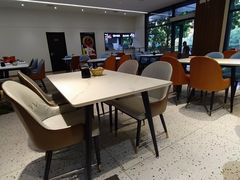 -兰州马子禄牛肉面(文景公园店)
