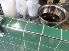 -大炮糯米凉虾(南坪后堡店)