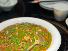 -顺峰顺水顺德菜(龙华店)