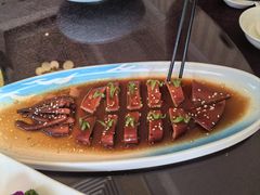 -龙景軒大酒店(共康店)