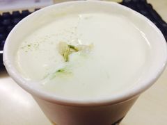 -喜茶(广州番禺奥园广场店)