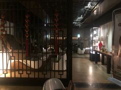 -道合堂·中式按摩·spa(民治店)